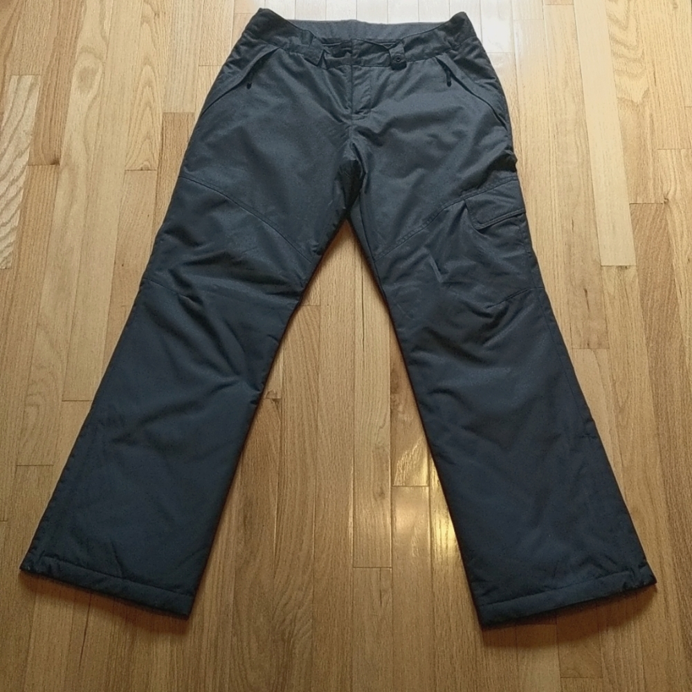 Woman's Snow/Ski Pants